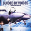 Guided by Voices - Isolation Drills album artwork
