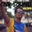 Cnv Sound Volums (Kion Studio One Shots)