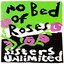 No Bed of Roses