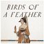 Birds of a Feather