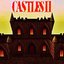 Castles II - EP