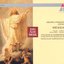 Handel : Messiah