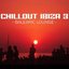 Chillout Ibiza 3: Balearic Lounge