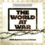 The World At War