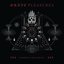 Doomsday Roadburn (Live At Roadburn Festival 2018)