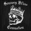 Coronation