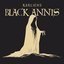 Black Annis - Single
