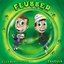 Flubber - Single