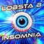 Insomnia