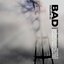 B.A.D Volume 02
