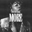 MORE