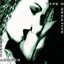 Bloody Kisses Digipak