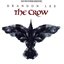 The Crow [Soundtrack]