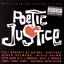 Poetic Justice: Music from the Motion Picture