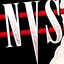NVS