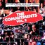 The Commitments Vol. 2