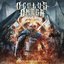 Dawn of the Heathen