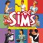 The Sims: The Complete Original Soundtrack Collection