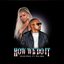 How We Do It (feat. Pia Mia) - Single