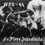La Flore Intestinale / zexx​-​ee