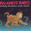 Rockabye Baby! Lullabye Renditions of the Pixies