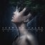 Salvation - Single
