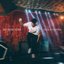 Stuck in Another - Single