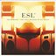 ESL Remixed: The 100th Release of ESL Music