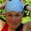 Avatar für herfstvrouw