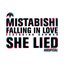 NHS137: Falling In Love / She Lied