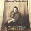 The Greatest Hits of Johnny Curtis