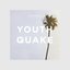 Youthquake