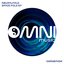 Space Fold EP