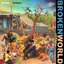 Broken World - Single