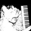 God Loves Synthesizers - EP