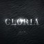 Gloria