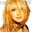 Hilary Duff [Bonus Track]