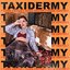 Taxidermy - Single