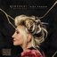 Kintsugi - Amica Mia