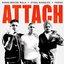 Attach