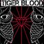 Tiger Blood