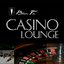 Black Tie Casino Lounge