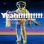 海のYeah!! [disc 1]