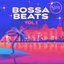 Bossa Beats (Vol. 1)