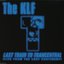 Last Train To Trancentral (Live From The Lost Continent) (CDM) (Germany)