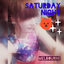 Avatar for Jesseejess