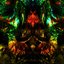 Songs of Neurotic Angels