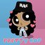 Pretty Bop - Single