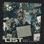LIST