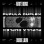 Pupula Duplex